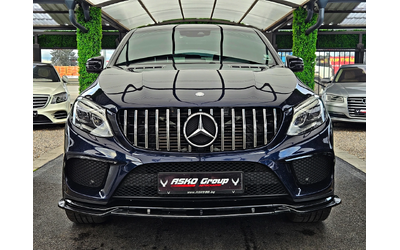 mercedes-benz-gle-coupe - 1