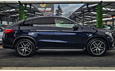 mercedes-benz-gle-coupe - 3