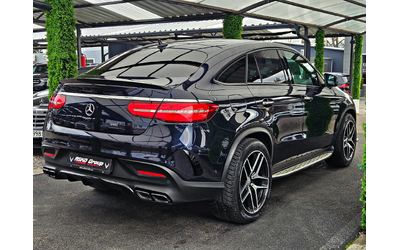 mercedes-benz-gle-coupe - 4