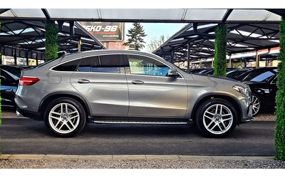 mercedes-benz-gle-coupe - 3