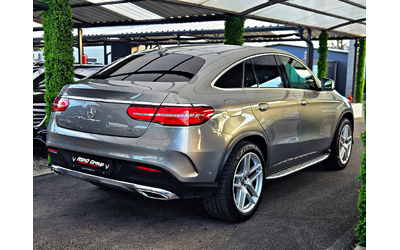mercedes-benz-gle-coupe - 4