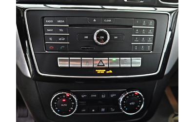 Mercedes-Benz GLE Coupe 350 6.3AMG/SHADOW LINE/GERMANY/9G/CAMERA/LIZ - автомобили, коли, обяви за нови и употребявани 10