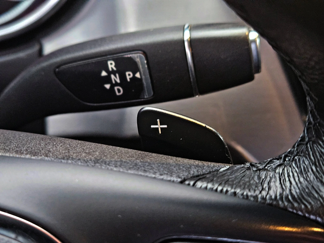 Mercedes-Benz GLE Coupe 350 6.3AMG/SHADOW LINE/GERMANY/9G/CAMERA/LIZ - автомобили, коли, обяви за нови и употребявани 11