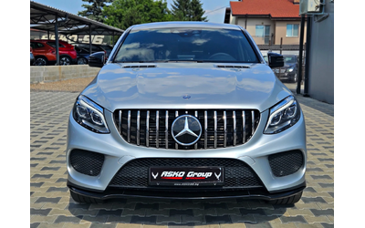 mercedes-benz-gle-coupe - 1