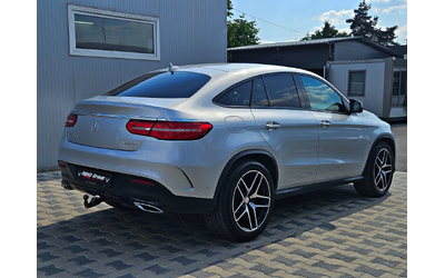 mercedes-benz-gle-coupe - 4