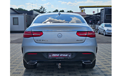 mercedes-benz-gle-coupe - 5