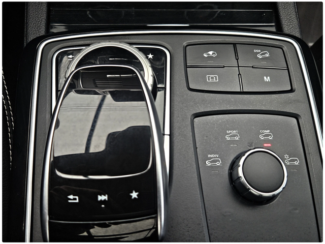 Mercedes-Benz GLE Coupe ! 350AMG/GERMANY/360CAMERA/PANO/ПОДГРЕВ/CAR PLAY/L - автомобили, коли, обяви за нови и употребявани 11