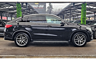 mercedes-benz-gle-coupe - 3