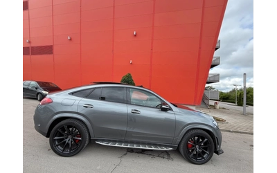 mercedes-benz-gle-coupe - 3