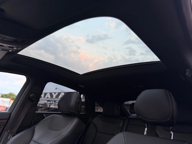 Mercedes-Benz GLE Coupe 350d= 4Matic= AMG= Powereed By BRABUS= Active - автомобили, коли, обяви за нови и употребявани 12