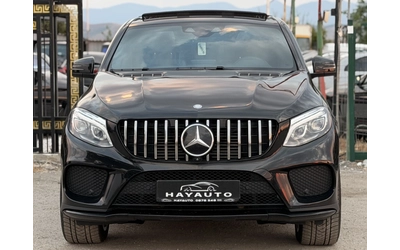 mercedes-benz-gle-coupe - 1