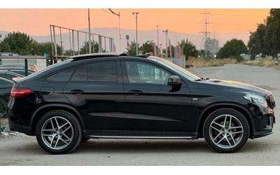 mercedes-benz-gle-coupe - 3