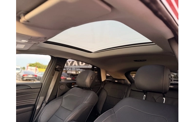 Mercedes-Benz GLE Coupe 400i= 4-MATIC= AMG= DISTRONIC= KEYLES GO= PANO - автомобили, коли, обяви за нови и употребявани 13
