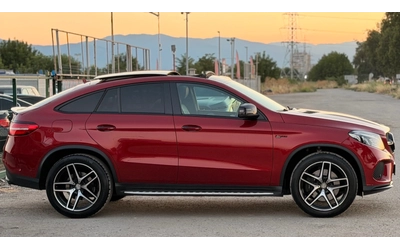 mercedes-benz-gle-coupe - 3
