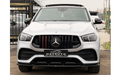 mercedes-benz-gle-coupe - 0