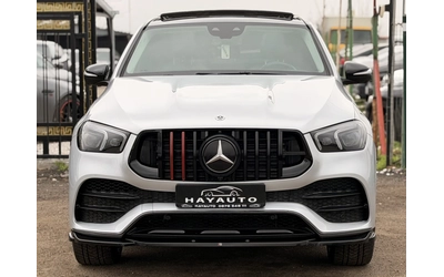 mercedes-benz-gle-coupe - 1