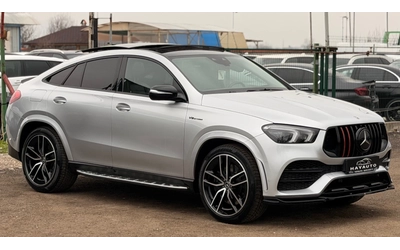 mercedes-benz-gle-coupe - 2