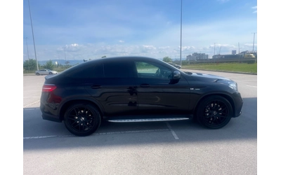 mercedes-benz-gle-coupe - 3