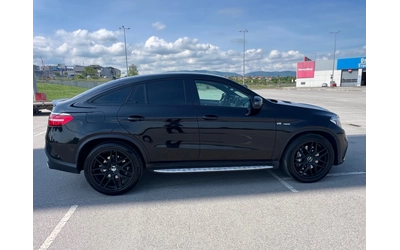 mercedes-benz-gle-coupe - 4