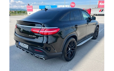 mercedes-benz-gle-coupe - 5