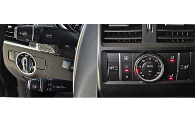 Mercedes-Benz GLE Coupe 43AMG/ТVx3/PANO/HUD/DISTR/360CAM/BANG&OL/ПОДГР/LIZ - автомобили, коли, обяви за нови и употребявани 13