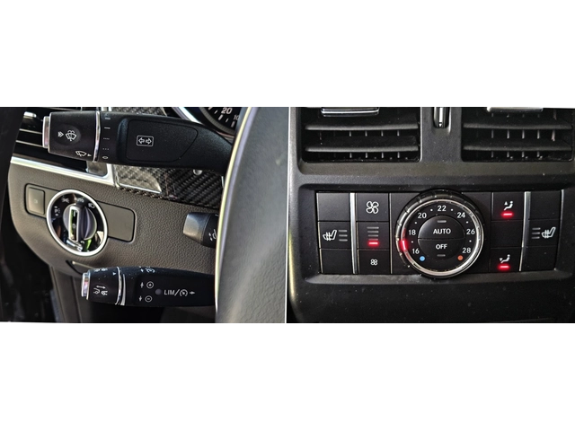 Mercedes-Benz GLE Coupe 43AMG/ТVx3/PANO/HUD/DISTR/360CAM/BANG&OL/ПОДГР/LIZ - автомобили, коли, обяви за нови и употребявани 13