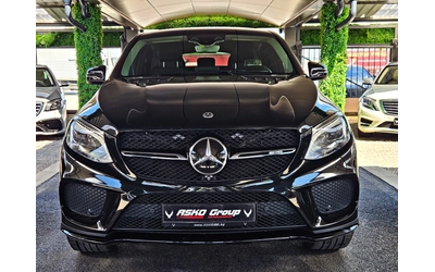 mercedes-benz-gle-coupe - 1