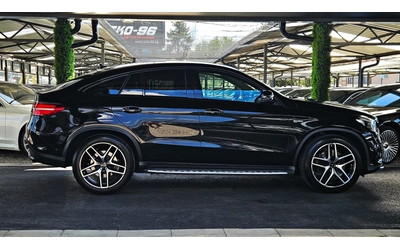 mercedes-benz-gle-coupe - 3