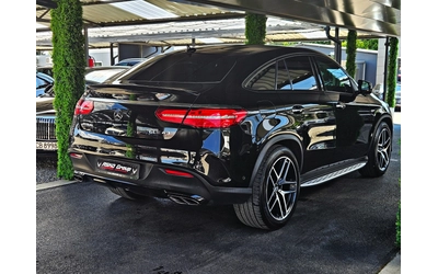 mercedes-benz-gle-coupe - 4
