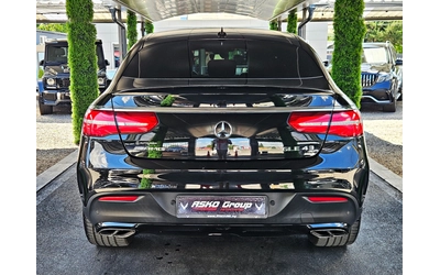 mercedes-benz-gle-coupe - 5