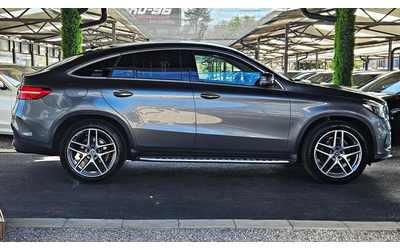 mercedes-benz-gle-coupe - 3