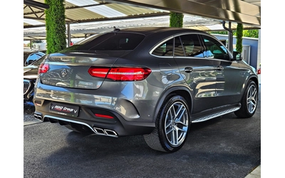 mercedes-benz-gle-coupe - 4