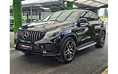mercedes-benz-gle-coupe - 0