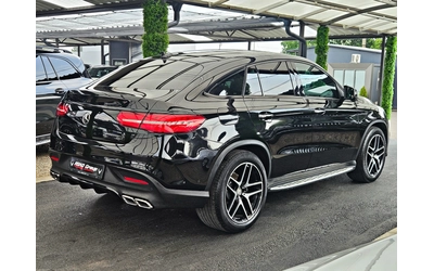 mercedes-benz-gle-coupe - 4
