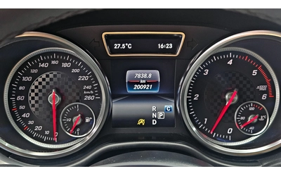 Mercedes-Benz GLE Coupe 6.3AMG/360CAM/HARMAN/ПОДГРЕВ/KEYLES/CAR PLAY/LIZIN - автомобили, коли, обяви за нови и употребявани 8