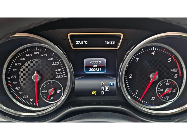 Mercedes-Benz GLE Coupe 6.3AMG/360CAM/HARMAN/ПОДГРЕВ/KEYLES/CAR PLAY/LIZIN - автомобили, коли, обяви за нови и употребявани 8