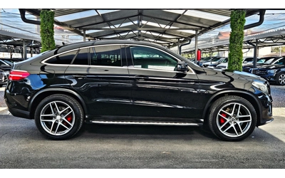mercedes-benz-gle-coupe - 3