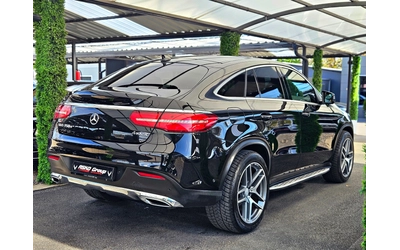 mercedes-benz-gle-coupe - 4