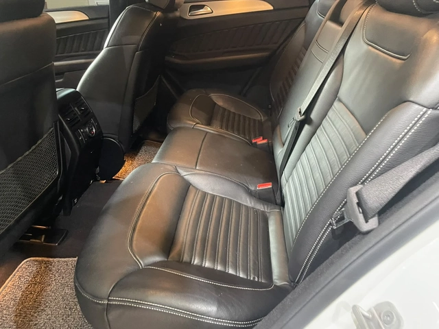 Mercedes-Benz GLE Coupe 350D ! 4matic ! AMG Line ! 9G-tronic ! - автомобили, коли, обяви за нови и употребявани 11