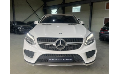 mercedes-benz-gle-coupe - 1