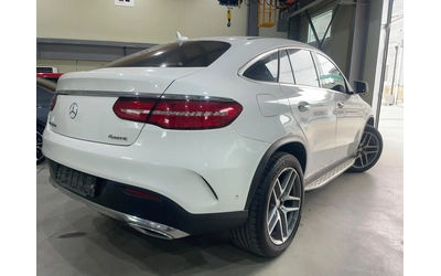 mercedes-benz-gle-coupe - 3