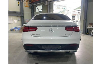 mercedes-benz-gle-coupe - 4