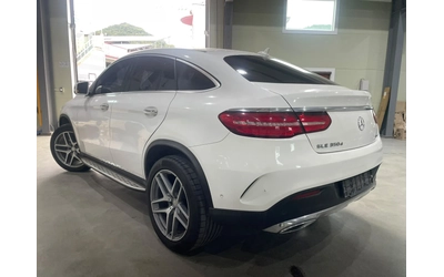 mercedes-benz-gle-coupe - 5