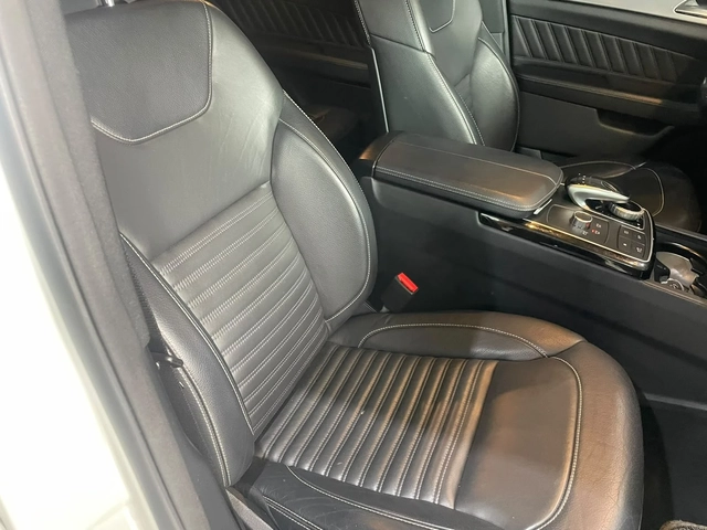 Mercedes-Benz GLE Coupe 350D ! 4matic ! AMG Line ! 9G-tronic ! - автомобили, коли, обяви за нови и употребявани 9