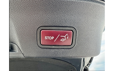 Mercedes-Benz GLE Coupe Black edition 350d 4-matic - автомобили, коли, обяви за нови и употребявани 14