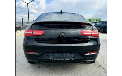 mercedes-benz-gle-coupe-black-edition-350d-4-matic - 4