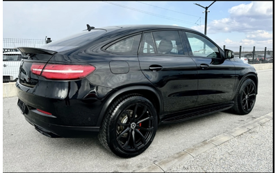 mercedes-benz-gle-coupe-black-edition-350d-4-matic - 5