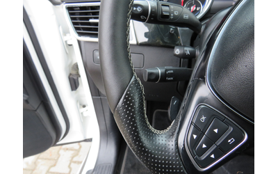 Mercedes-Benz GLE * * * FULL 6.3 AMG PACK 9G 4-MATIC* * * - автомобили, коли, обяви за нови и употребявани 18