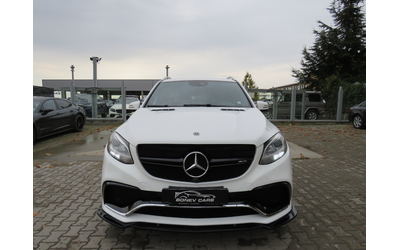 mercedes-benz-gle-full-6-3-amg-pack-9g-4-matic - 1