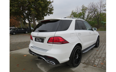 mercedes-benz-gle-full-6-3-amg-pack-9g-4-matic - 4